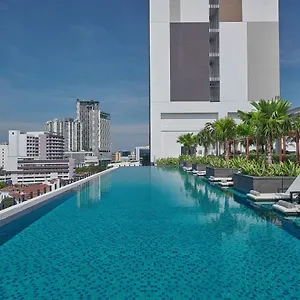 courtyard-by-marriott-melaka.hotelsinmalacca.net/